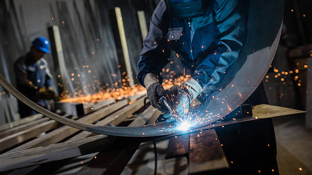 Best Welding Equipment Sales and Repair in Wathena, KS